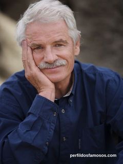 Foto de Yann Arthus-Bertrand