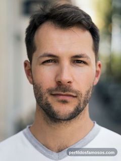 Foto de Yaron Mesika