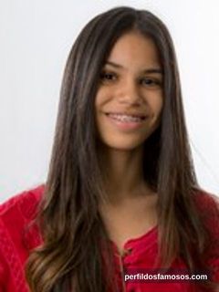 Foto de Yasmim Duarte