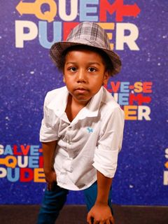 Foto de Ygor Marçal