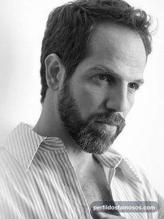 Foto de Yousef 'Joe' Sweid