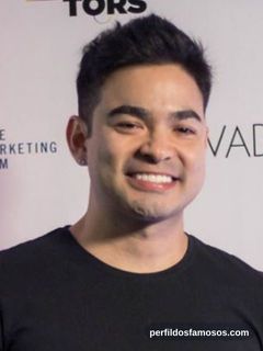 Foto de Yudi Tamashiro