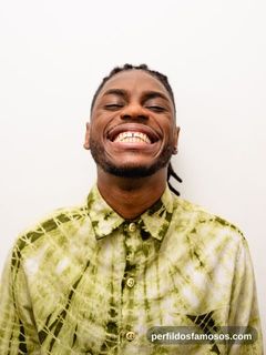 Foto de Yuri Marçal