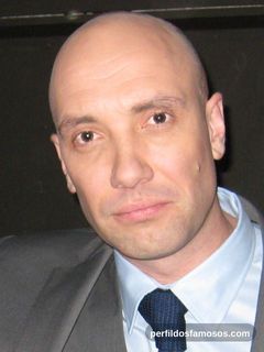 Foto de Zachary Baharov