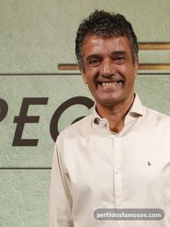 Foto de Zecarlos Moreno