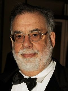 Foto de Francis Ford Coppola