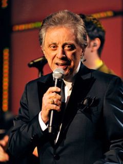 Foto de Frankie Valli