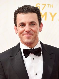 Foto de Fred Savage