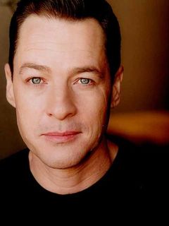 Foto de French Stewart