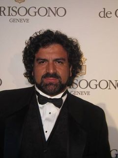 Foto de Gabriel Schmidt