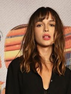 Foto de Gabrielle Joie 