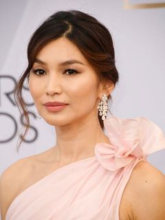 Foto de Gemma Chan