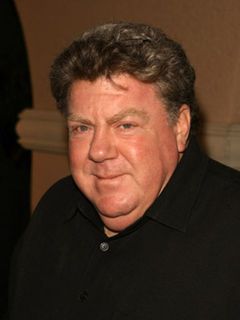 Foto de George Wendt