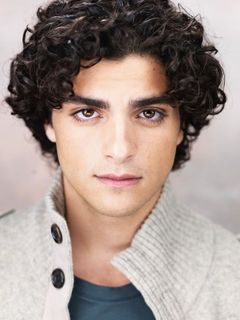 Foto de Gianni Ciardiello