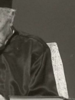 Foto de Gino Evangelisti