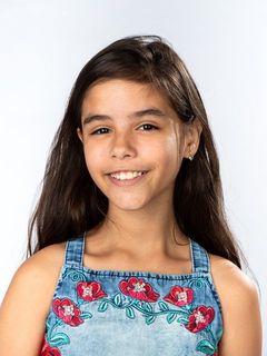 Foto de Giovanna Brilhante