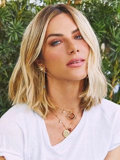 Foto de Giovanna Ewbank