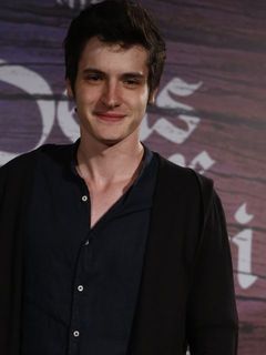 Foto de Giovanni De Lorenzi