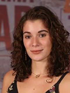 Foto de Giulia Bertolli