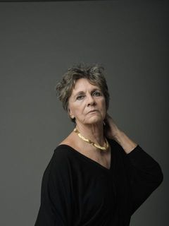 Foto de Gloria Demassi