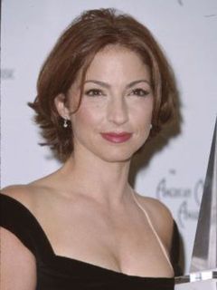 Foto de Gloria Estefan