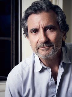 Foto de Griffin Dunne