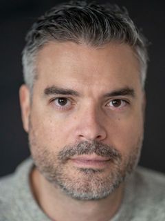 Foto de Guil Parreiras
