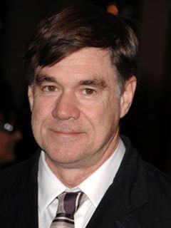 Foto de Gus Van Sant