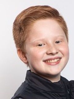 Foto de Gustavo Bardim