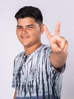 Foto de Gusttavo Salles