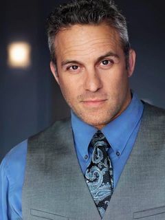 Foto de Guy Nardulli