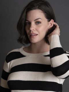 Foto de Haley Webb