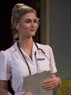 Foto de Heather James