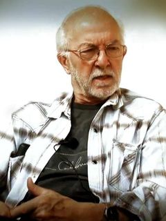 Foto de Héctor Bidonde