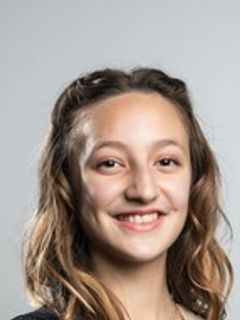 Foto de Helena Bemelmans 