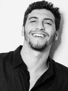 Foto de Henrique Barreira