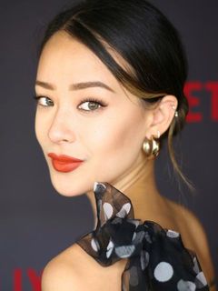 [Highdee Kuan] Biografia, Altura, Idade, Aniversário e Signo