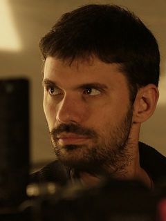 Foto de Ian Sbf