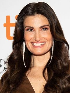 Foto de Idina Menzel