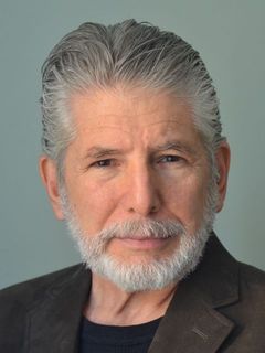 Foto de Ira Temchin