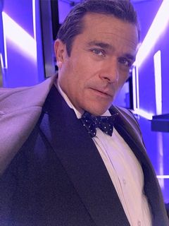 Foto de Iván Amaro Bullón
