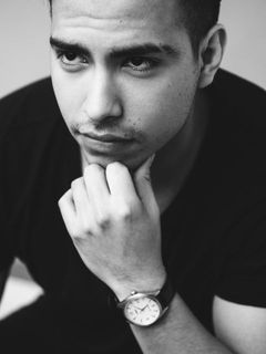 Foto de Ivan Lopez