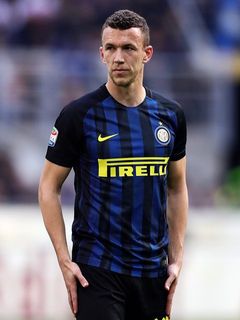 Foto de Ivan Perisic