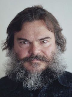 Foto de Jack Black