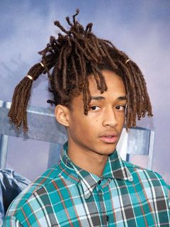 Foto de Jaden Smith