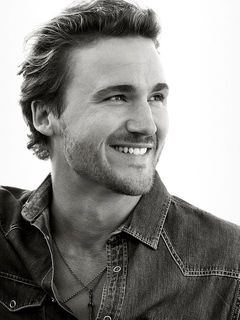 Foto de Jake B. Miller