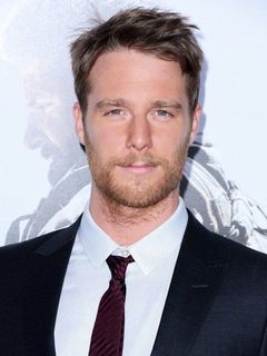 Foto de Jake McDorman