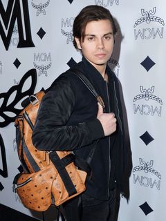 Foto de Jake T. Austin