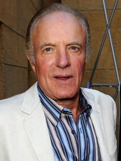 Foto de James Caan