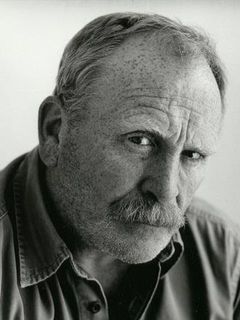 Foto de James Cosmo